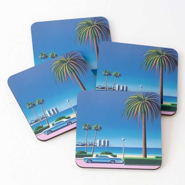 Item preview, Hiroshi Nagai designed and sold by GNDLF THE GREY.