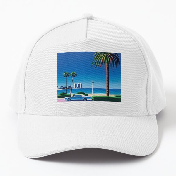 Vista previa del artículo con la obra «Hiroshi Nagai», diseñado y vendido por arexxuru.