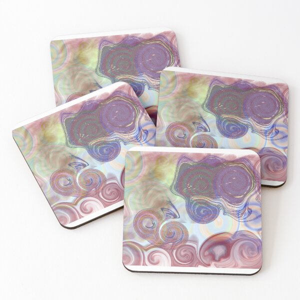 Item preview, Psychedelic Dream designed and sold by Amnesiatees.