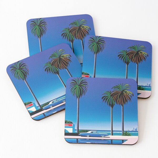 Item preview, Hiroshi Nagai designed and sold by GNDLF THE GREY.