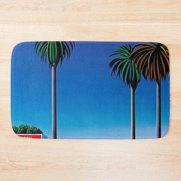 Item preview, Hiroshi Nagai designed and sold by GNDLF THE GREY.