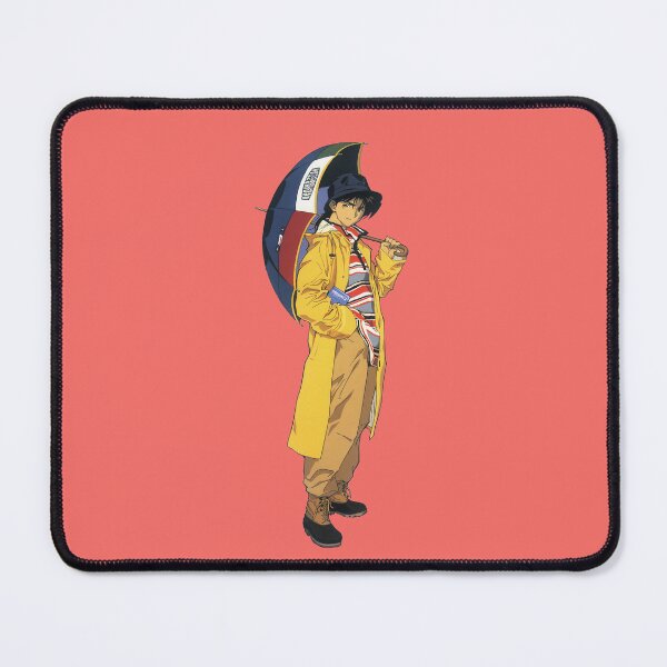 Item preview, Golden Boy; Orange designed and sold by Marco Bottiglieri.