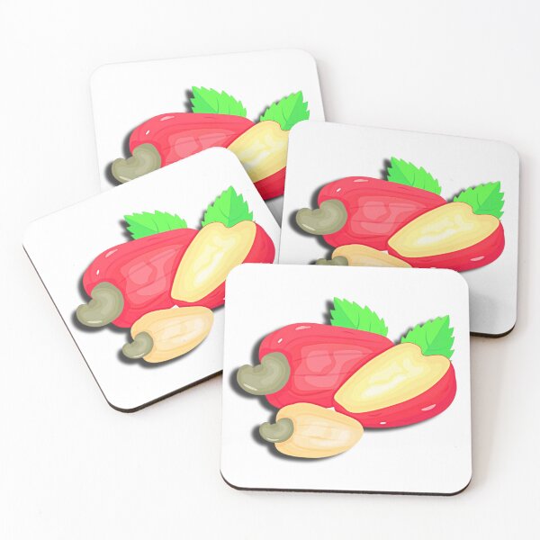 Item preview, cashew nut designed and sold by chaichanok.