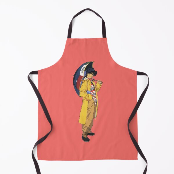Item preview, Golden Boy; Orange designed and sold by Marco Bottiglieri.