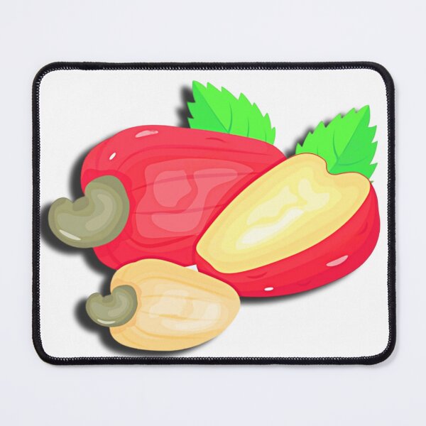Item preview, cashew nut designed and sold by chaichanok.