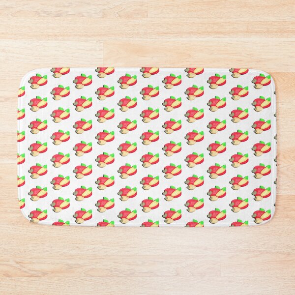 Item preview, cashew nut designed and sold by chaichanok.