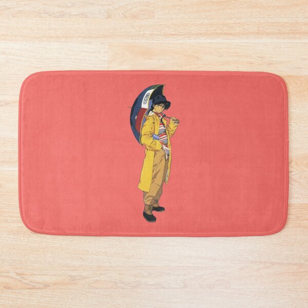 Item preview, Golden Boy; Orange designed and sold by Marco Bottiglieri.