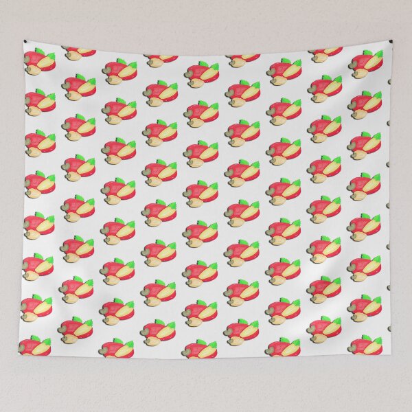 Item preview, cashew nut designed and sold by chaichanok.