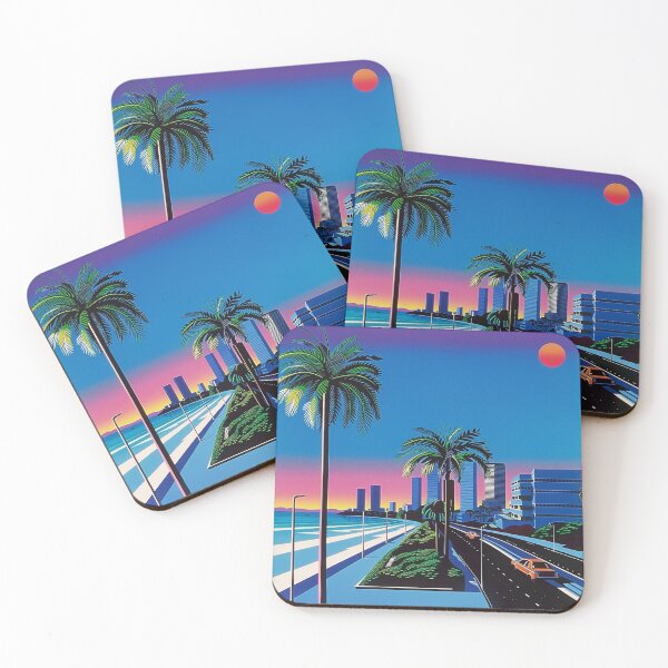 Item preview, Hiroshi Nagai designed and sold by GNDLF THE GREY.