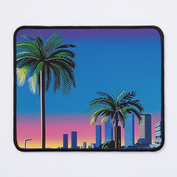Item preview, Hiroshi Nagai designed and sold by GNDLF THE GREY.