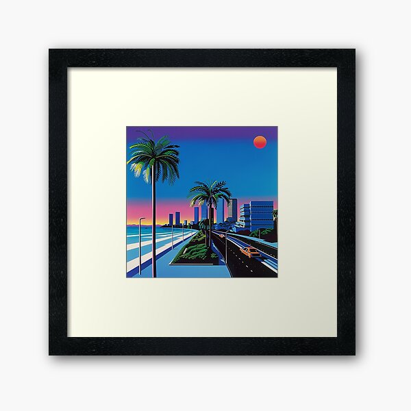 Item preview, Hiroshi Nagai designed and sold by arexxuru.