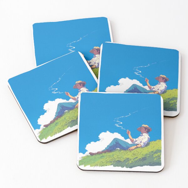 Item preview, Cool Farmer designed and sold by Newbie Art.