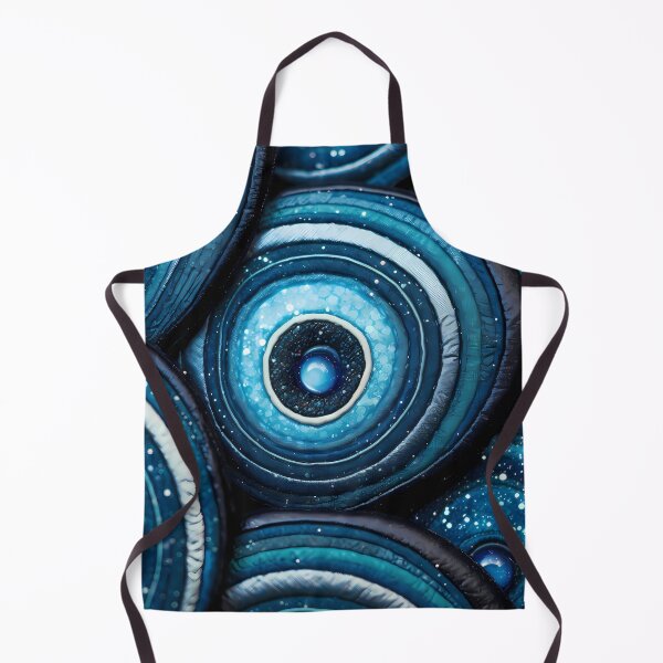 Item preview,  Colorful Geometric Play designed and sold by DeMuurdecoratie.
