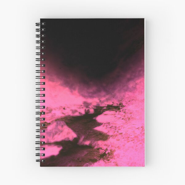 Item preview, The Pink Planet designed and sold by Pentagonth3f.