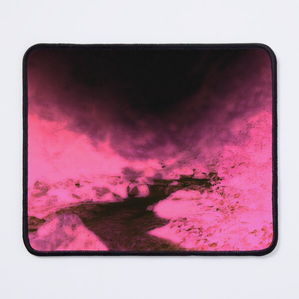 Item preview, The Pink Planet designed and sold by Pentagonth3f.