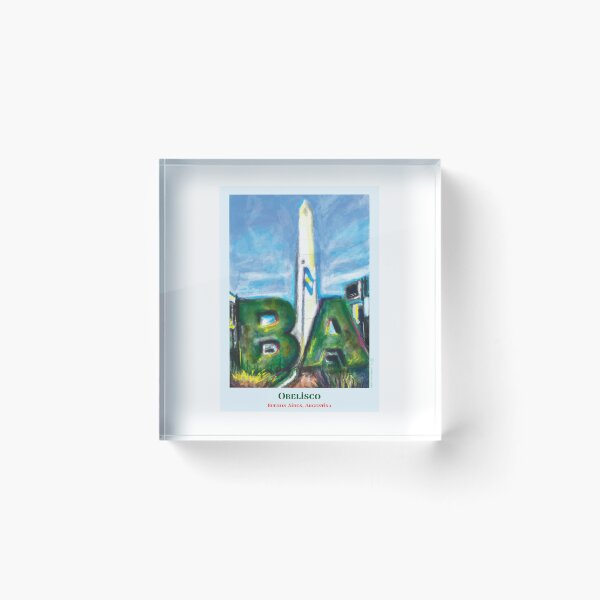 Item preview, Obelisk designed and sold by ARTbySofidz.