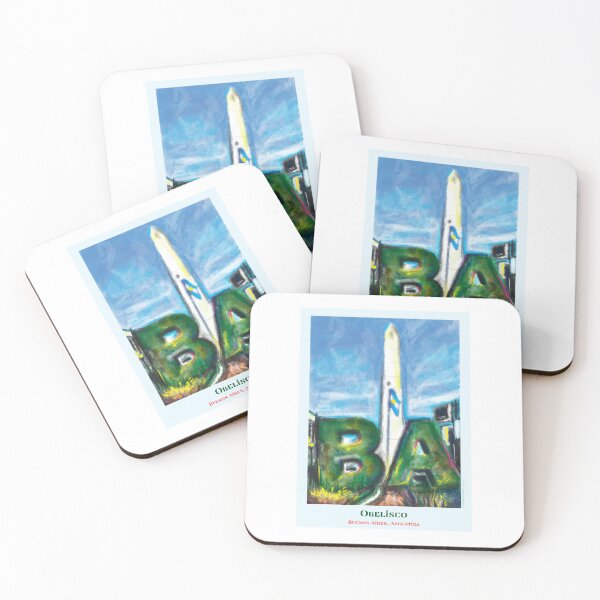 Item preview, Obelisk designed and sold by ARTbySofidz.