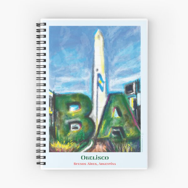 Item preview, Obelisk designed and sold by ARTbySofidz.