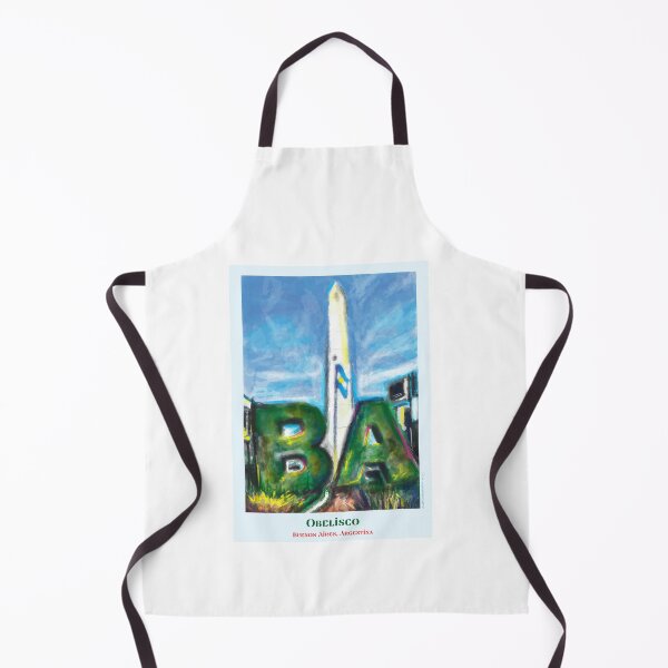 Item preview, Obelisk designed and sold by ARTbySofidz.