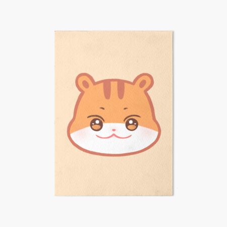 ATEEZ×ANITEEZ HONGJOONG 25cm ATEEZ Plush Aniteez Doll Hongjoong Seonghwa Yunho Yeosang San