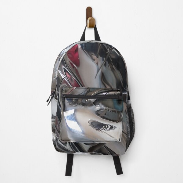 Item preview, Chome Beauty designed and sold by DavidLoblaw.