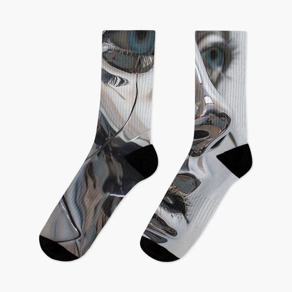 Item preview, Chome Beauty designed and sold by DavidLoblaw.