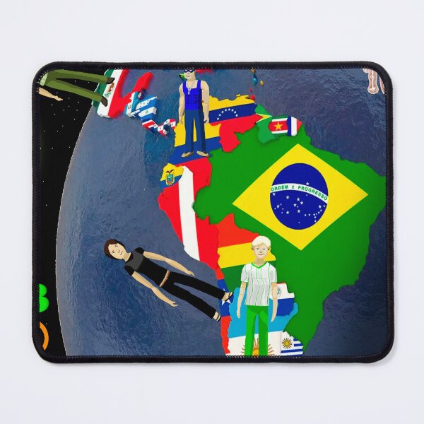 Item preview, The Simmers Loquendo Sims LATAM designed and sold by LoquendoSims3.