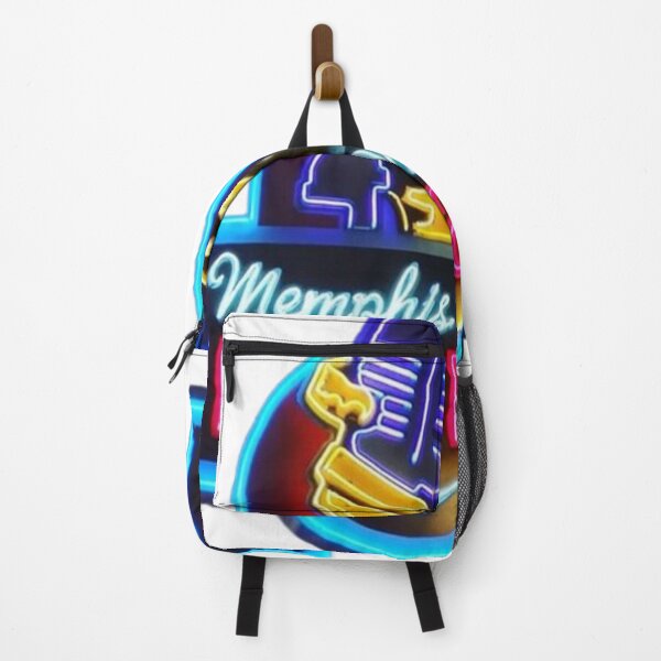 Item preview, Memphis Music Hall of Fame designed and sold by MysticForest18.