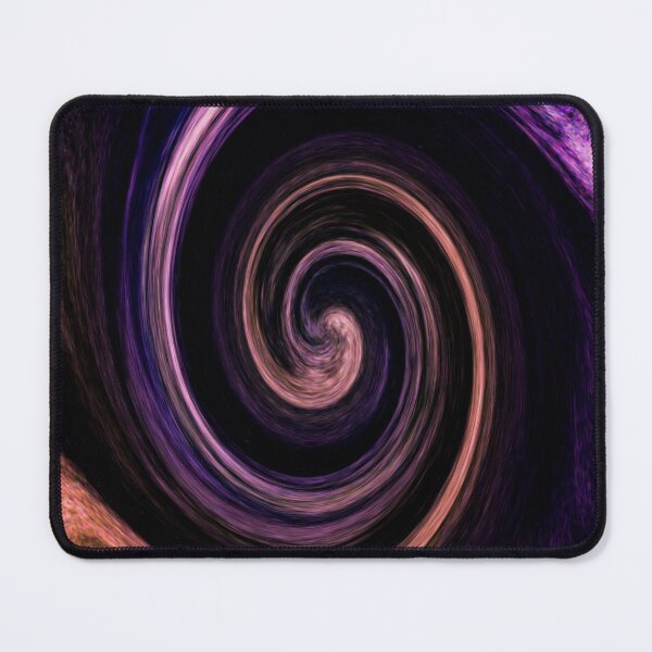 Item preview, The Ethereal Spiral designed and sold by Pentagonth3f.