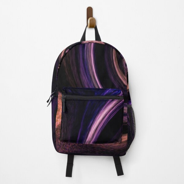 Item preview, The Ethereal Spiral designed and sold by Pentagonth3f.
