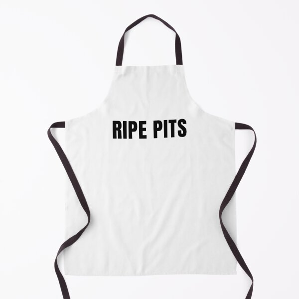 Item preview, Ripe Pits designed and sold by Stepadoda.