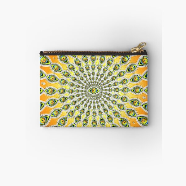 Item preview, LongRoadExpanding designed and sold by Klaus Bremner (Autotelic Art).