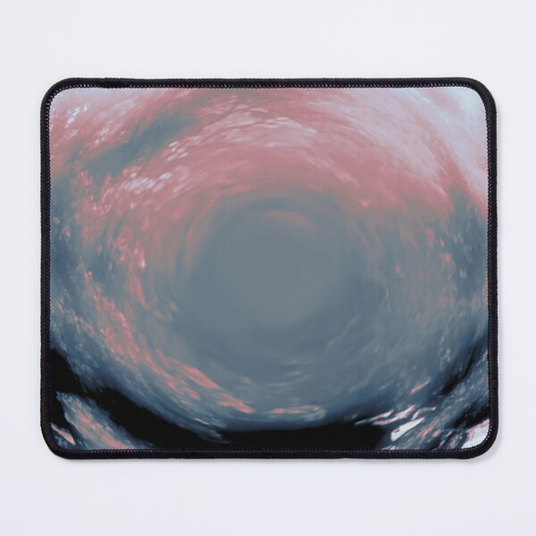 Item preview, The Tunnel into Darkness designed and sold by Pentagonth3f.