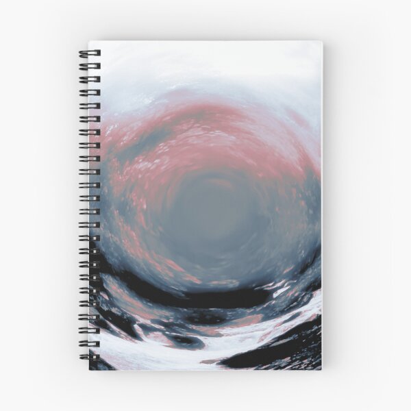 Item preview, The Tunnel into Darkness designed and sold by Pentagonth3f.