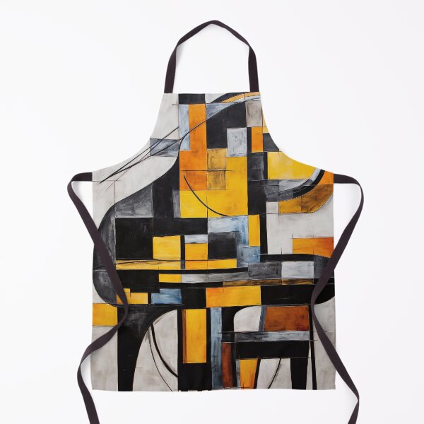 Item preview,  Dynamic Geometric Play designed and sold by DeMuurdecoratie.