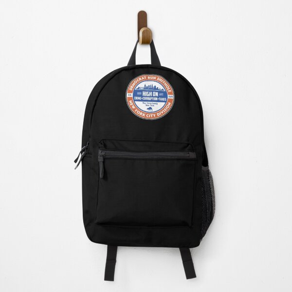 Item preview, New York City Tourism designed and sold by twHistory.