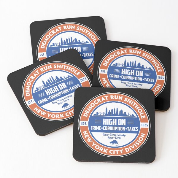 Item preview, New York City Tourism designed and sold by twHistory.