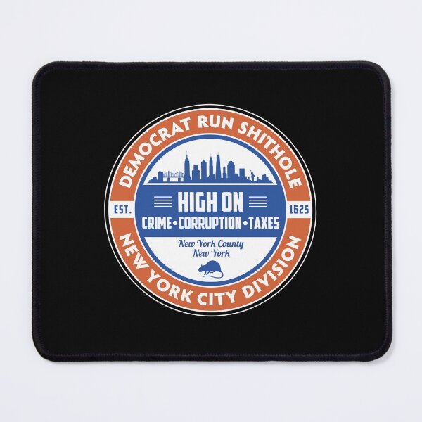 Item preview, New York City Tourism designed and sold by twHistory.