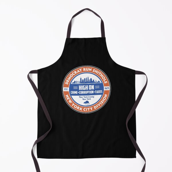 Item preview, New York City Tourism designed and sold by twHistory.
