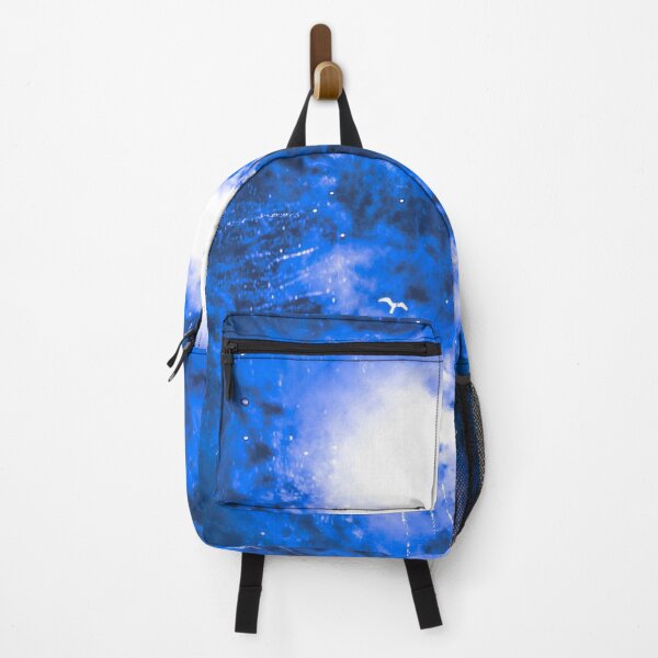 Item preview, Spacey Sky designed and sold by Pentagonth3f.