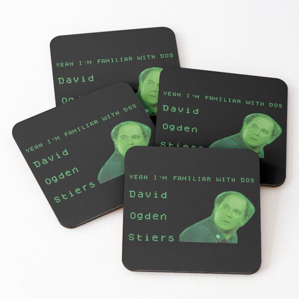 Item preview, DOS-based programs designed and sold by itsaduckblur.