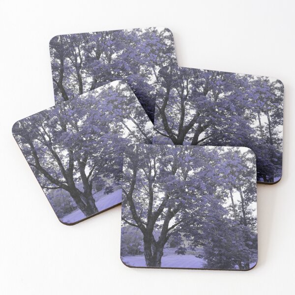 Item preview, The Purple Place Beyond Bliss  designed and sold by Pentagonth3f.