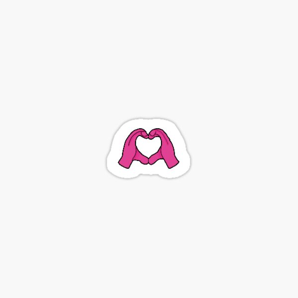 wait let me rizz you up rq  Sticker