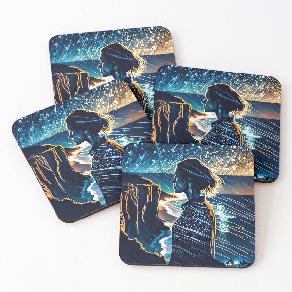 Item preview, Blue designed and sold by Andremus.