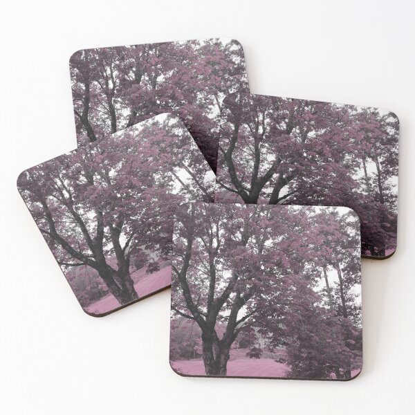 Item preview, The Pink Place Beyond Bliss designed and sold by Pentagonth3f.