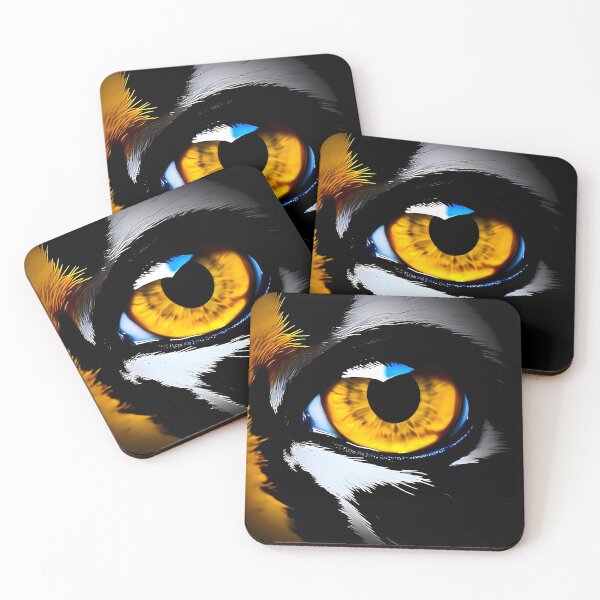 Item preview,  Royal Stare designed and sold by DeMuurdecoratie.
