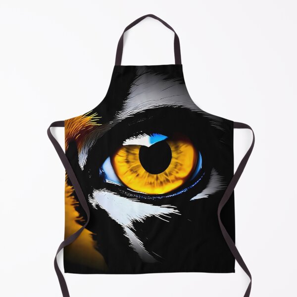 Item preview, Royal Stare designed and sold by DeMuurdecoratie.