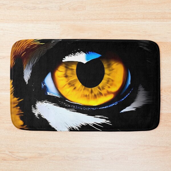 Item preview,  Royal Stare designed and sold by DeMuurdecoratie.