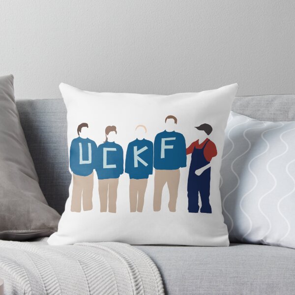 Item preview, Caring, Kindness, Friendship and Unity! designed and sold by M Kendall.