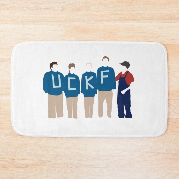Item preview, Caring, Kindness, Friendship and Unity! designed and sold by M Kendall.